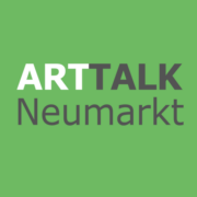 (c) Arttalk-neumarkt.de